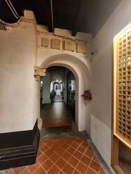 Tanjong Pagar Conservation Area (D2), Retail #627455341